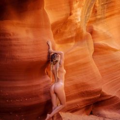 Sara Underwood Nude 038 Sexy 4 Photos GIF