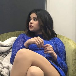Selena Gomez Sexy Leaked The Fappening 1 Preview Photo