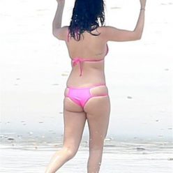 Selena Gomez in Bikini 18 Photos