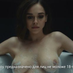 Sofia Sinitsyna Naked 14 Pics GIFs 038 Video