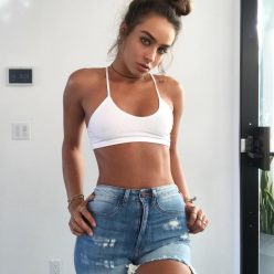 Sommer Ray Sexy 16 Photos Video