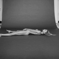 Stella Maxwell Nude 1 Hot Photo
