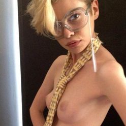 Stella Maxwell Nude LEAKED The Fappening 038 Sexy 8211 Part 1 157 Photos 038 Possi
