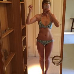 Susie Wolff Leaked The Fappening 10 Photos