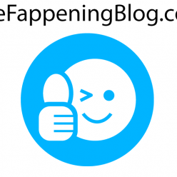 TheFappeningBlog.com 8211 our new website address