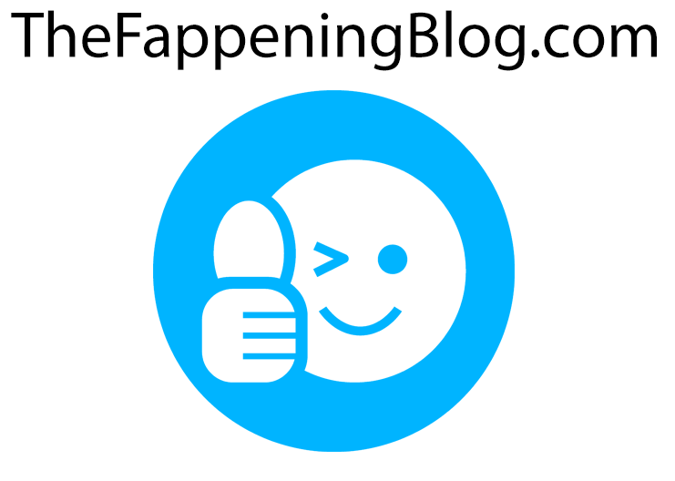 TheFappeningBlog.com  - our new website address