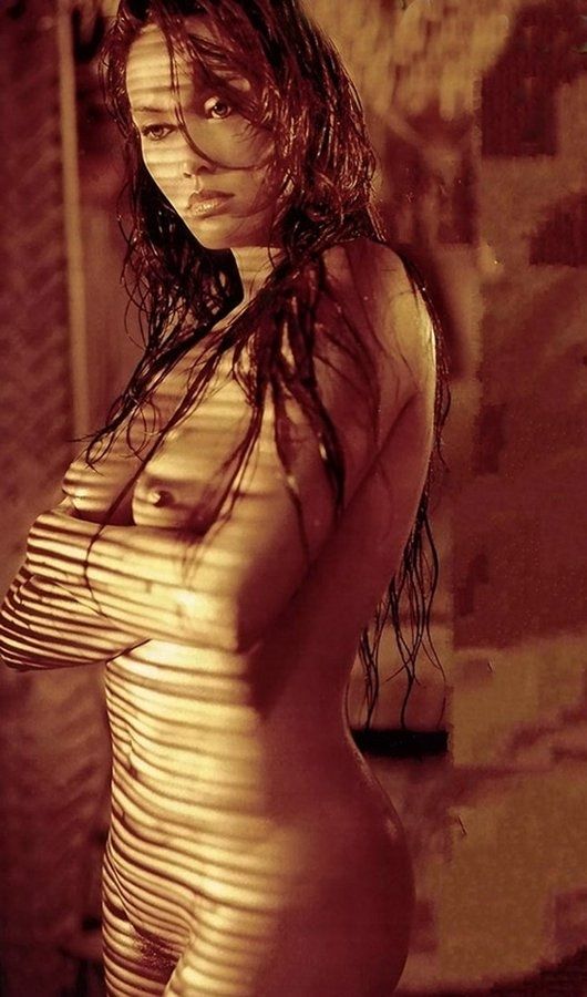 Tia Carrere Nude & Sexy Collection (69 Photos + Video)