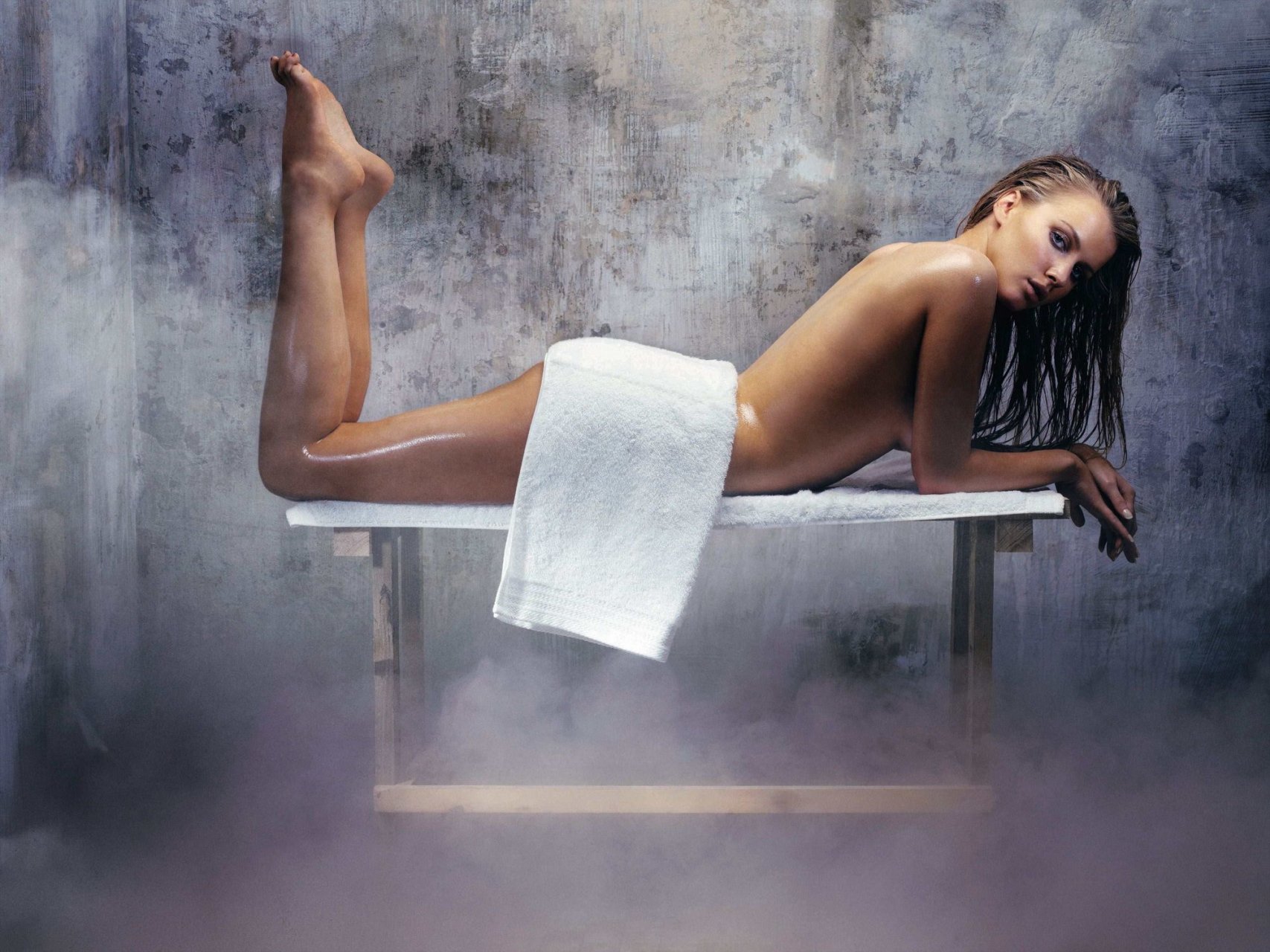 Tiffany Mulheron nackt & Sexy (46 Fotos) - Nackte Berühmtheit