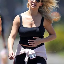 Tim Robards 038 Anna Heinrich Step Out Together 21 Photos