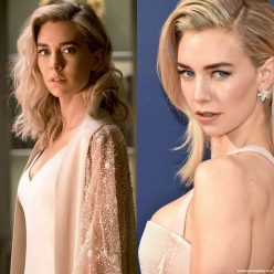 Vanessa Kirby Nude 038 Sexy Collection 126 Photos Videos Scenes Updated