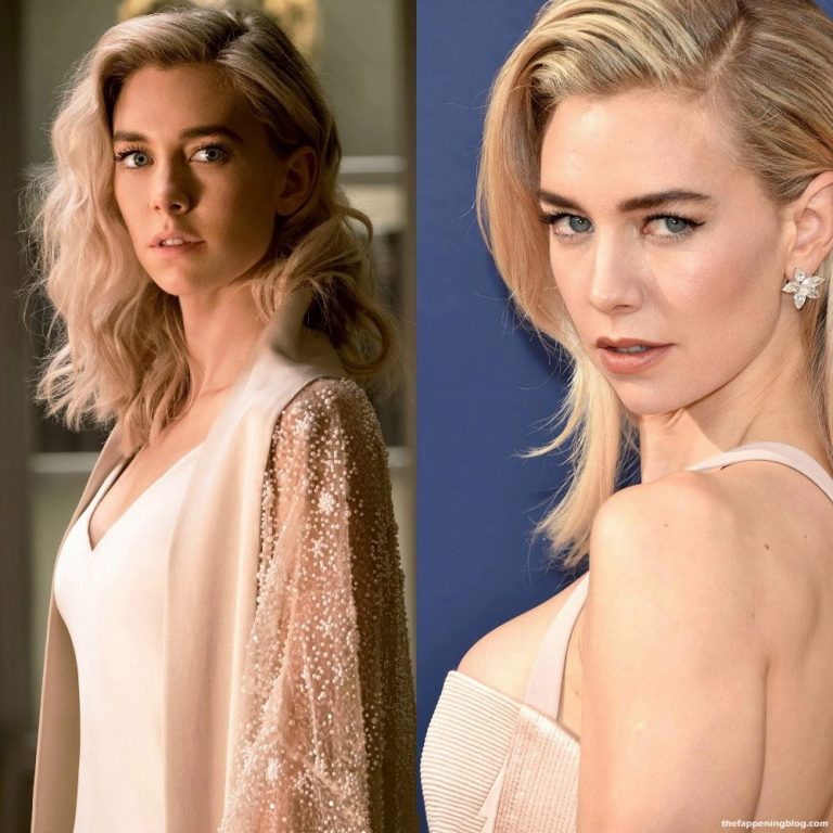 vanessa kirby archiv nackte berühmtheit