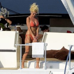Victoria Silvstedt Sexy 30 Photos