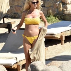Victoria Silvstedt Sexy 37 Photos