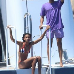 Willow Smith Sexy 57 Photos