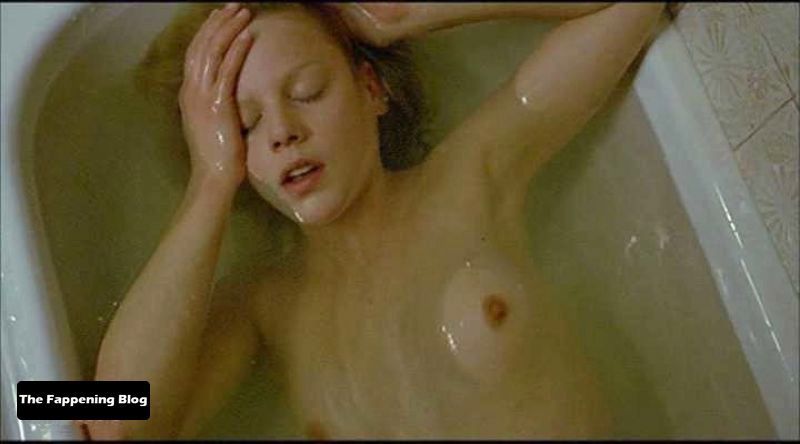 Abbie Cornish Nude & Sexy Collection (72 Photos + Videos)