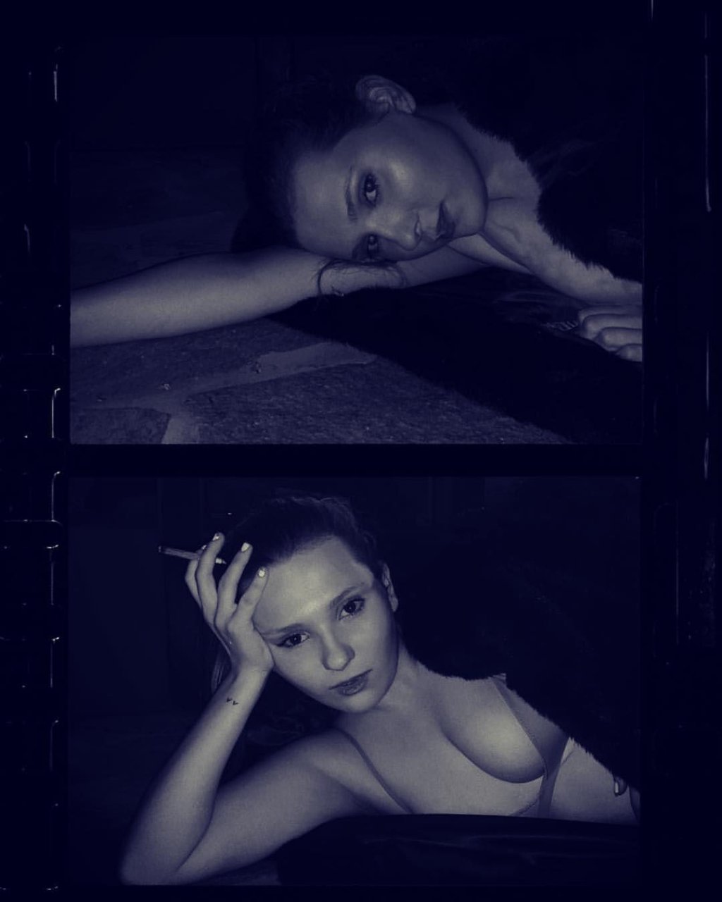 Abigail Breslin Sexy (28 Photos)