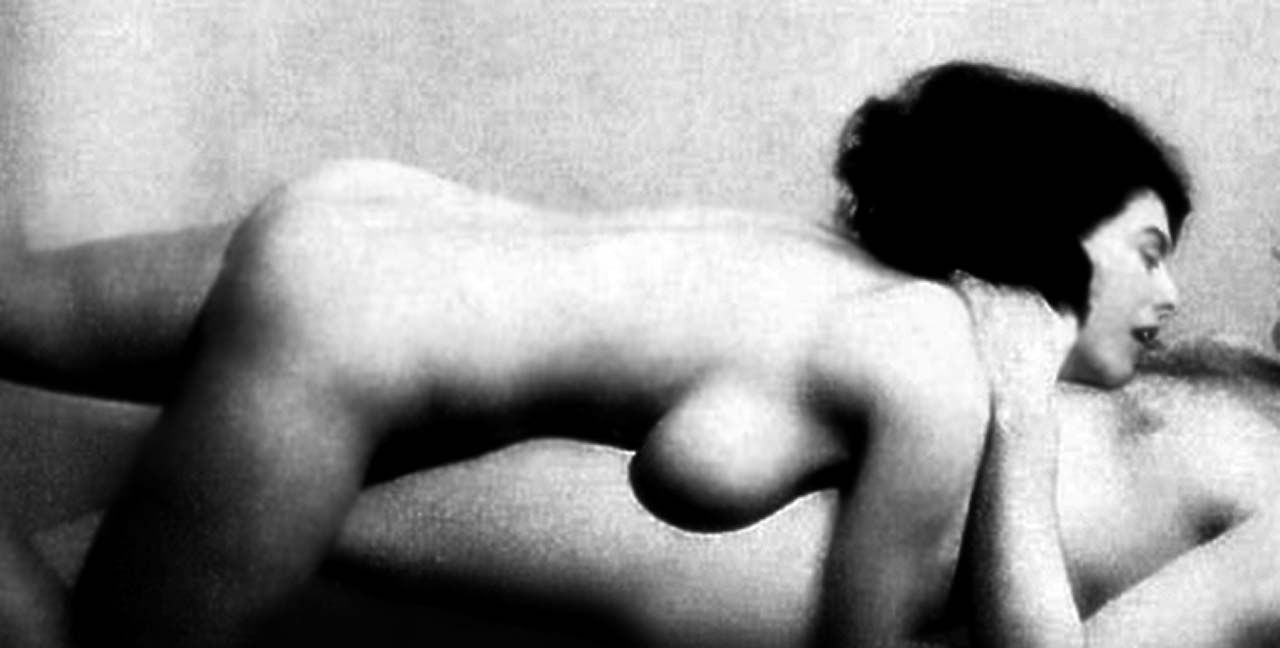 Adrienne Barbeau Nude & Sexy (115 Photos + Sex Scenes)