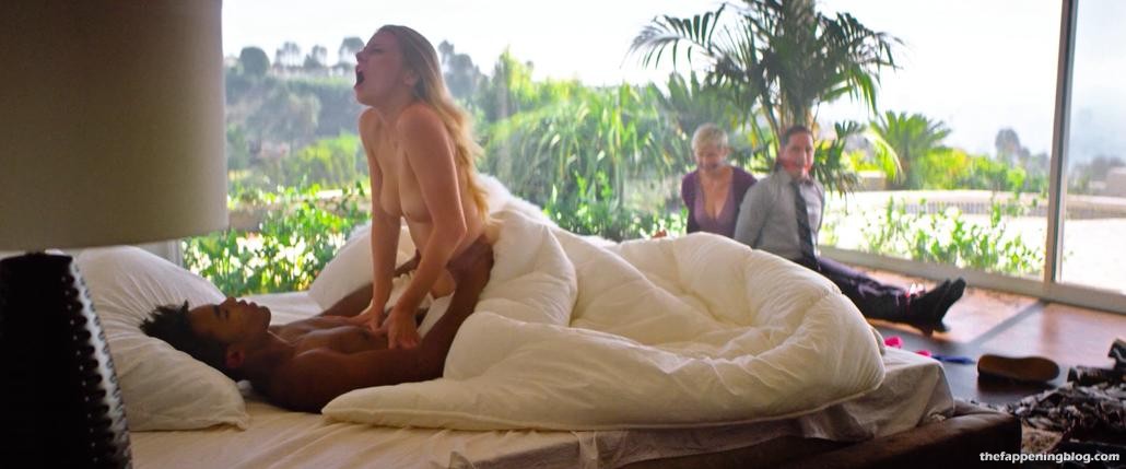 Alena Savostikova Nude & Sexy Collection (56 Photos + Videos) [Updated]