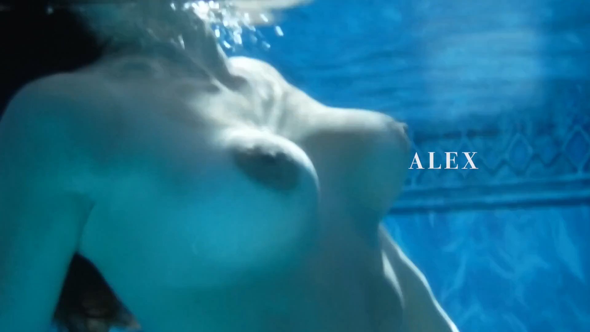 Alex Hanson Nude & Sexy (70 Photos + 2 Videos)