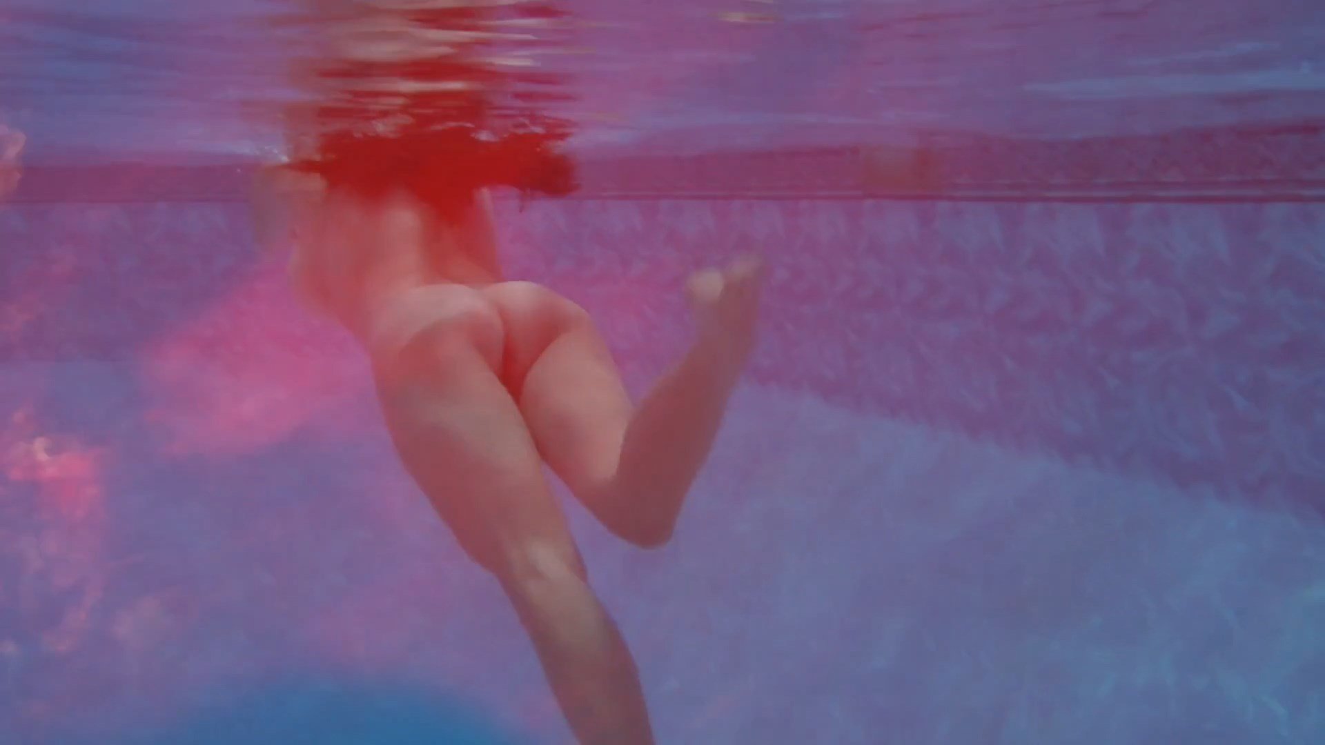 Alex Hanson Nude & Sexy (70 Photos + 2 Videos)