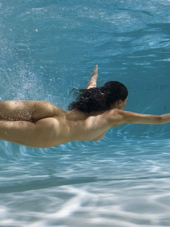 Alexandra Kamp-Groeneveld Nude & Sexy Collection (71 Photos + Videos) [Updated]
