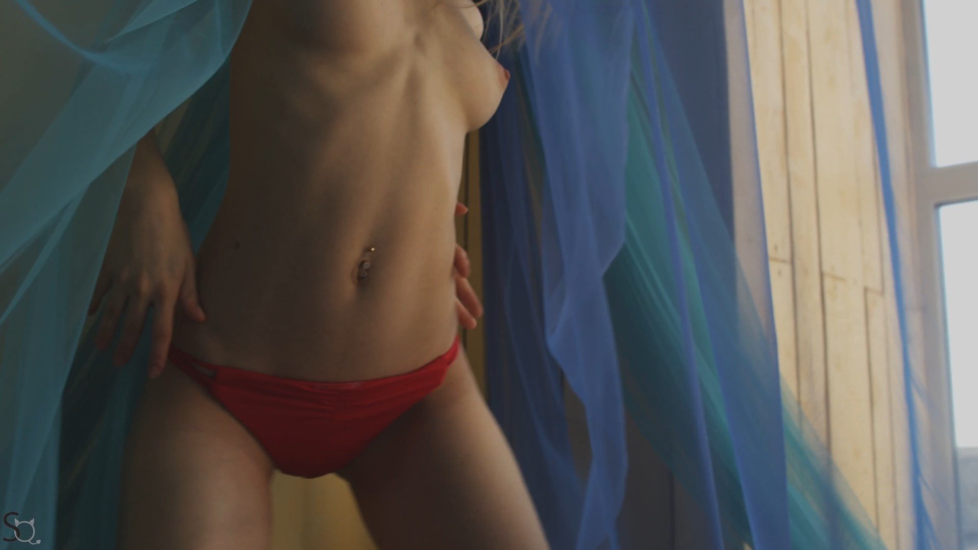 Alexandra Smelova Nude & Sexy (93 Pics + Video)