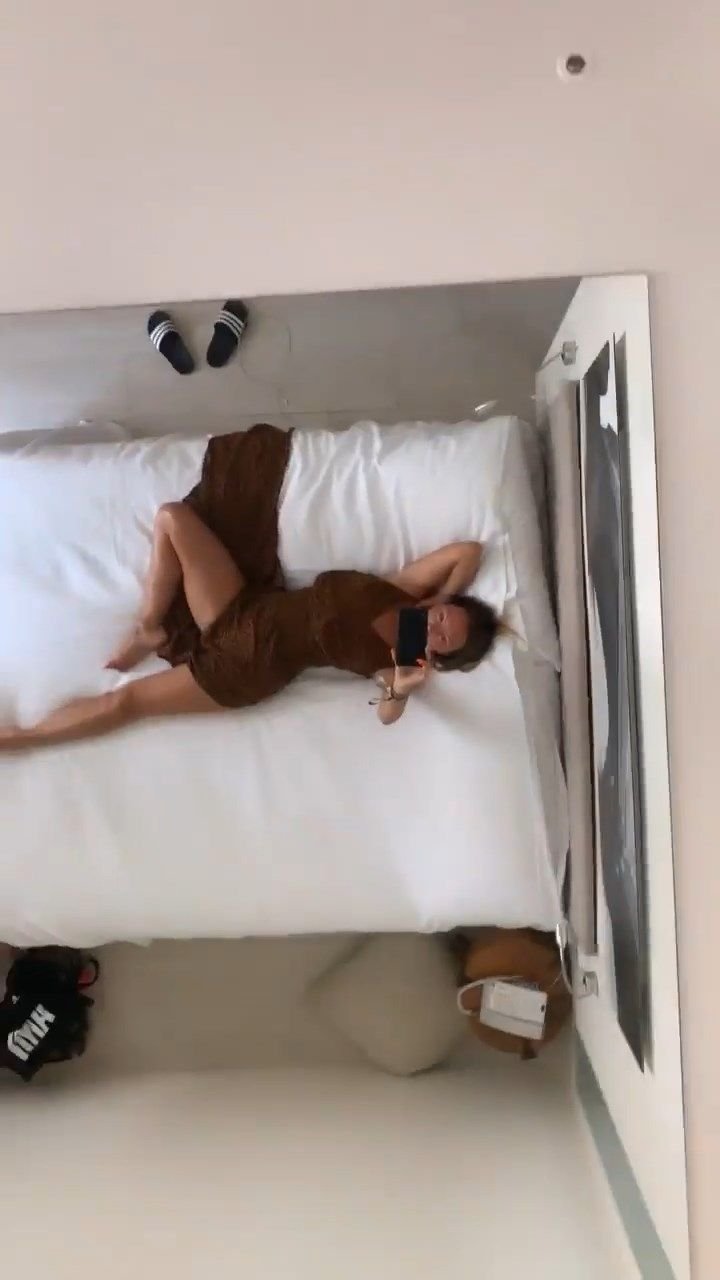 Alexandra Stan Sexy & Topless (46 Photos + Video)