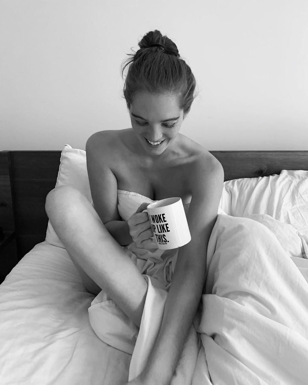 Alexina Graham Nude & Sexy + LEAKED Blowjob Porn (148 Photos & Videos)