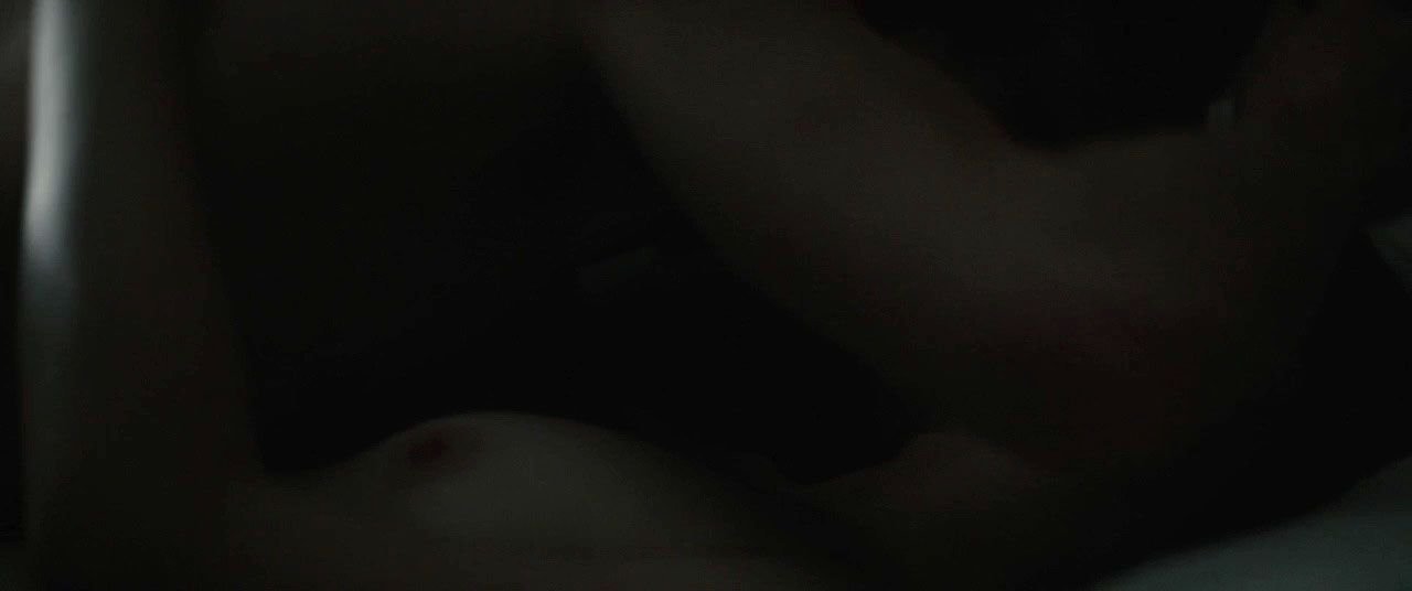 Cara Delevingne, Holliday Grainger, Alicia Vikander Nude - Tulip Fever (2017) HD 720p