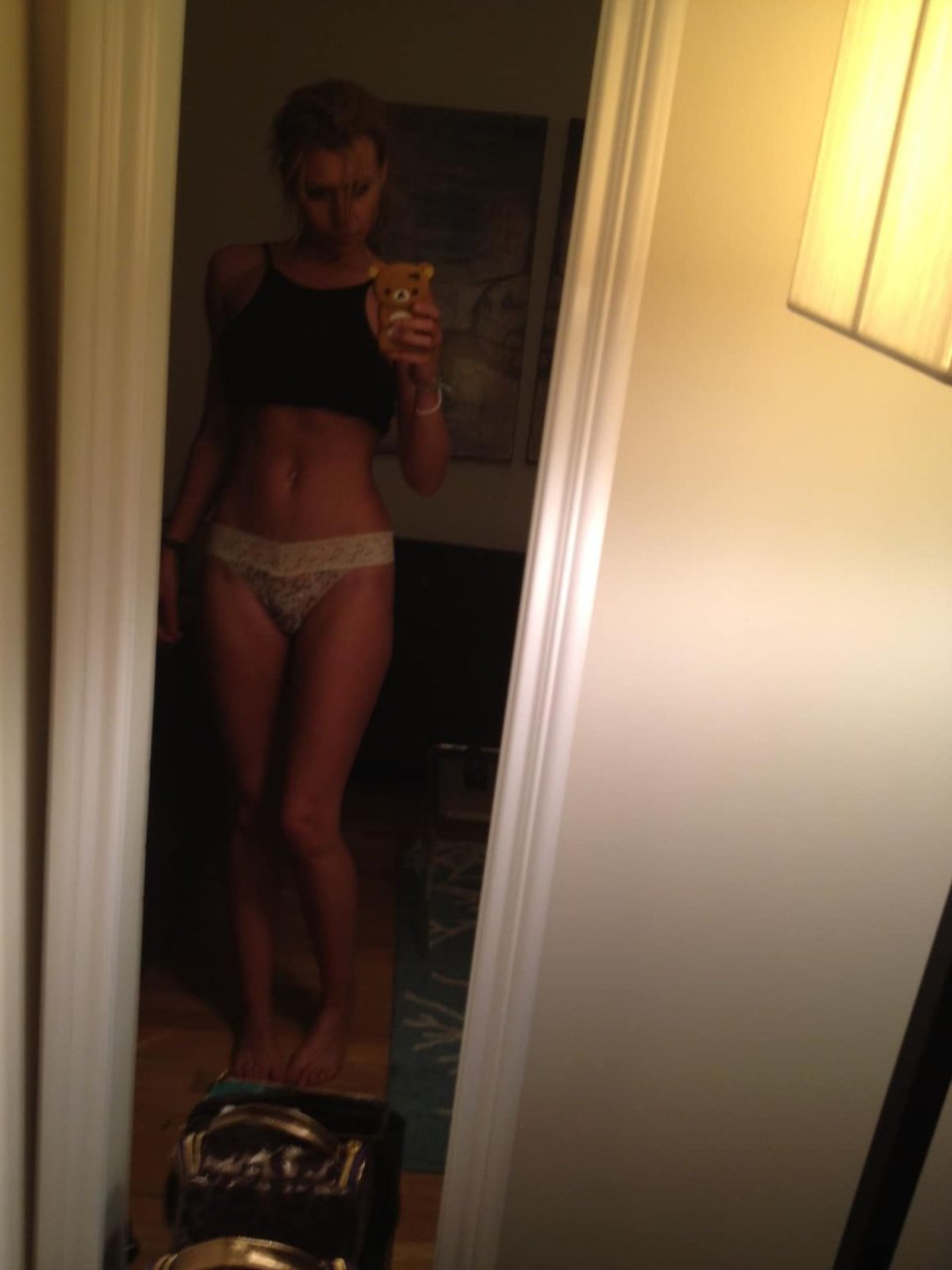 Aly Michalka Nude Leaked Fappening & Sexy (40 Photos)