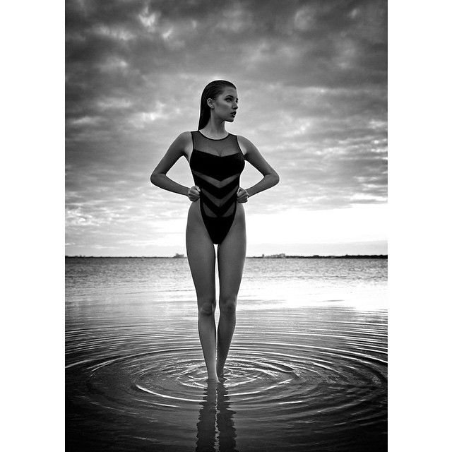 Alyssa Arce Nude & Sexy (200 Photos)
