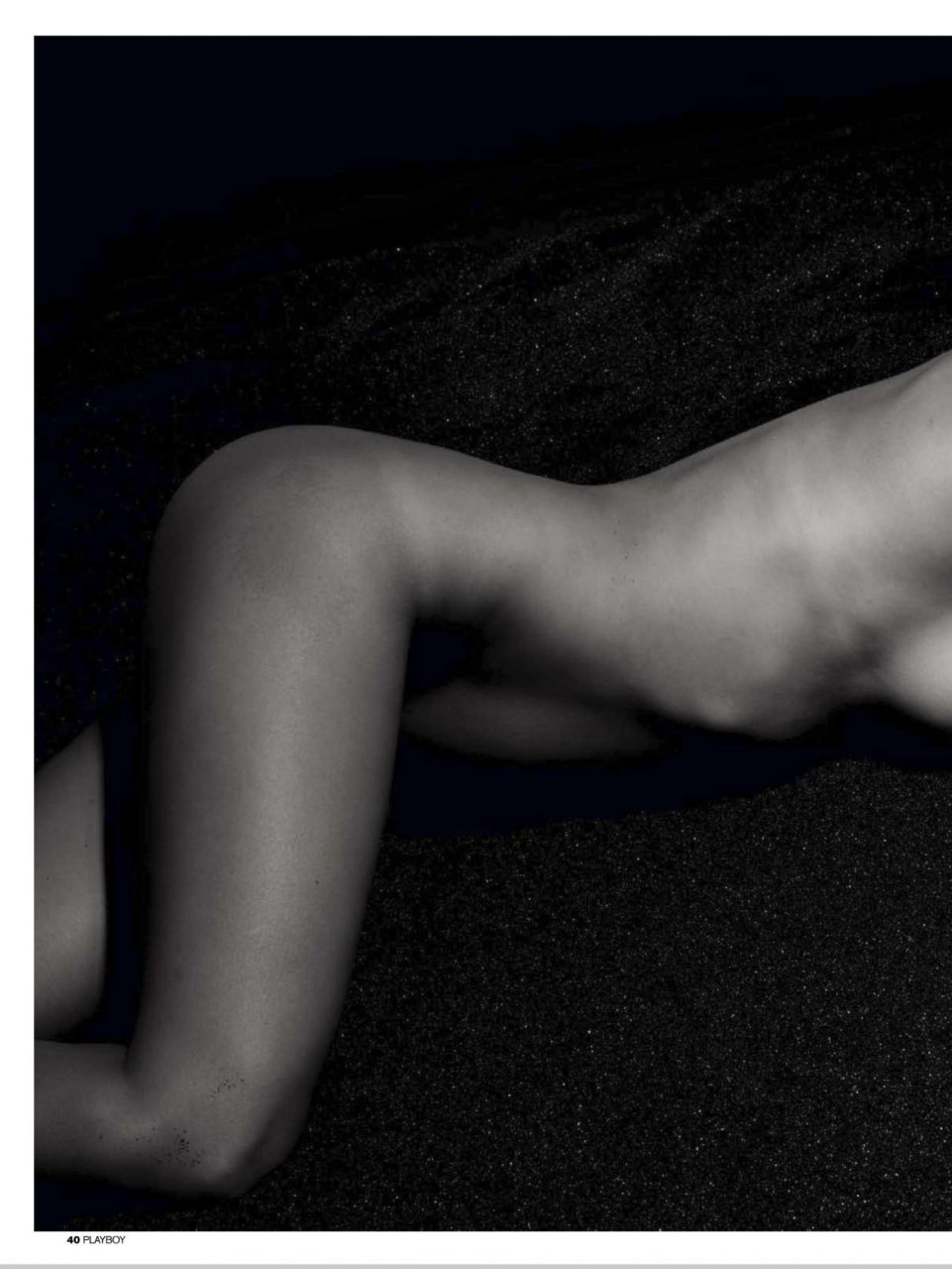 Amanda Beard Nude & Sexy (122 Photos + Videos)