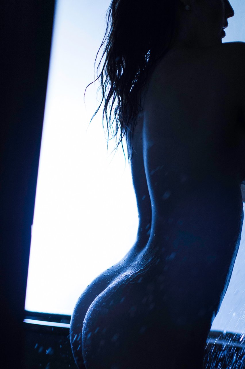 Amanda Cerny Nude (12 Photos)