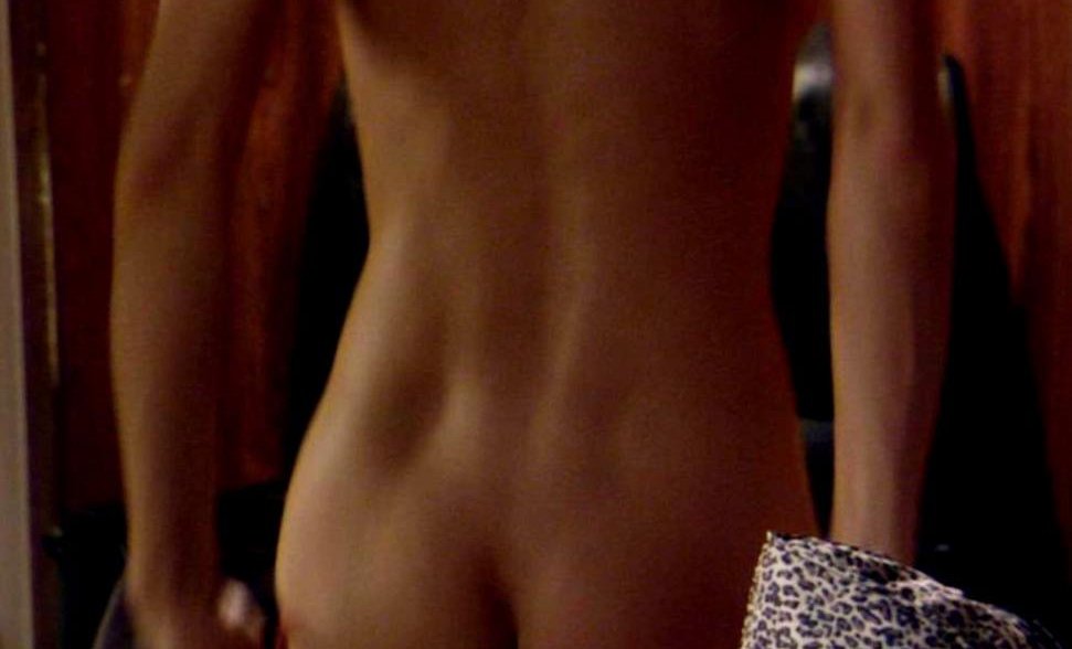 Amanda Swisten Nude & Sexy Collection (30 Photos + Videos)