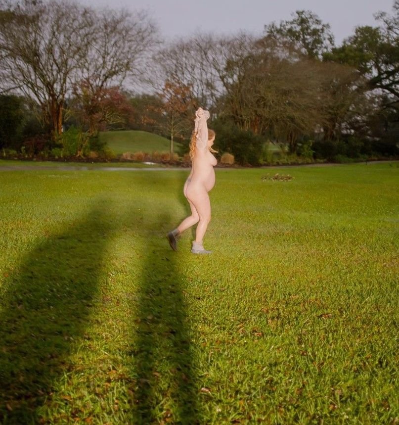 Amy Schumer Nude & Sexy (6 Photos)