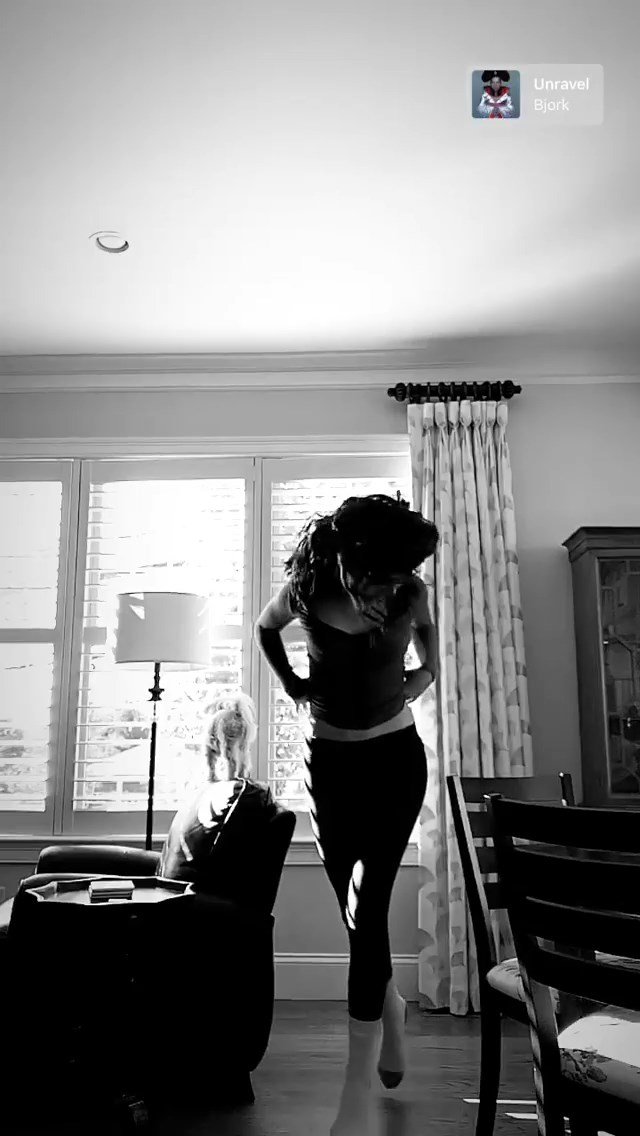 Ana de Armas See Through & Sexy (36 Pics + GIF)