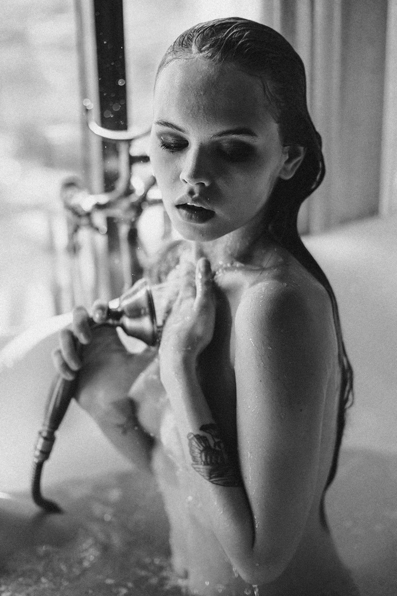 Anastasiya Scheglova Nude (19 Photos)
