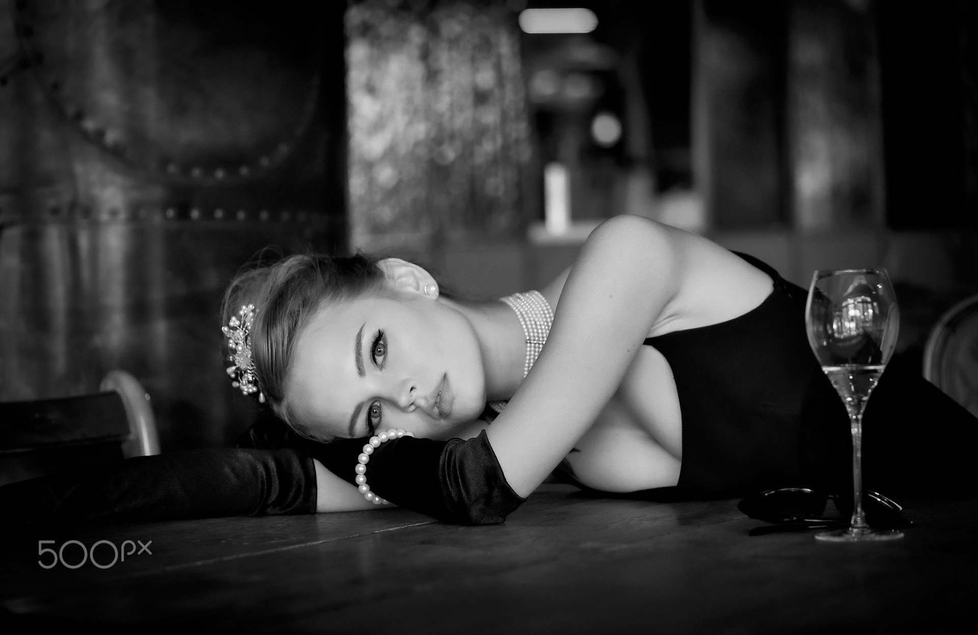 Anastasiya Scheglova Sexy & Topless (23 Photos)