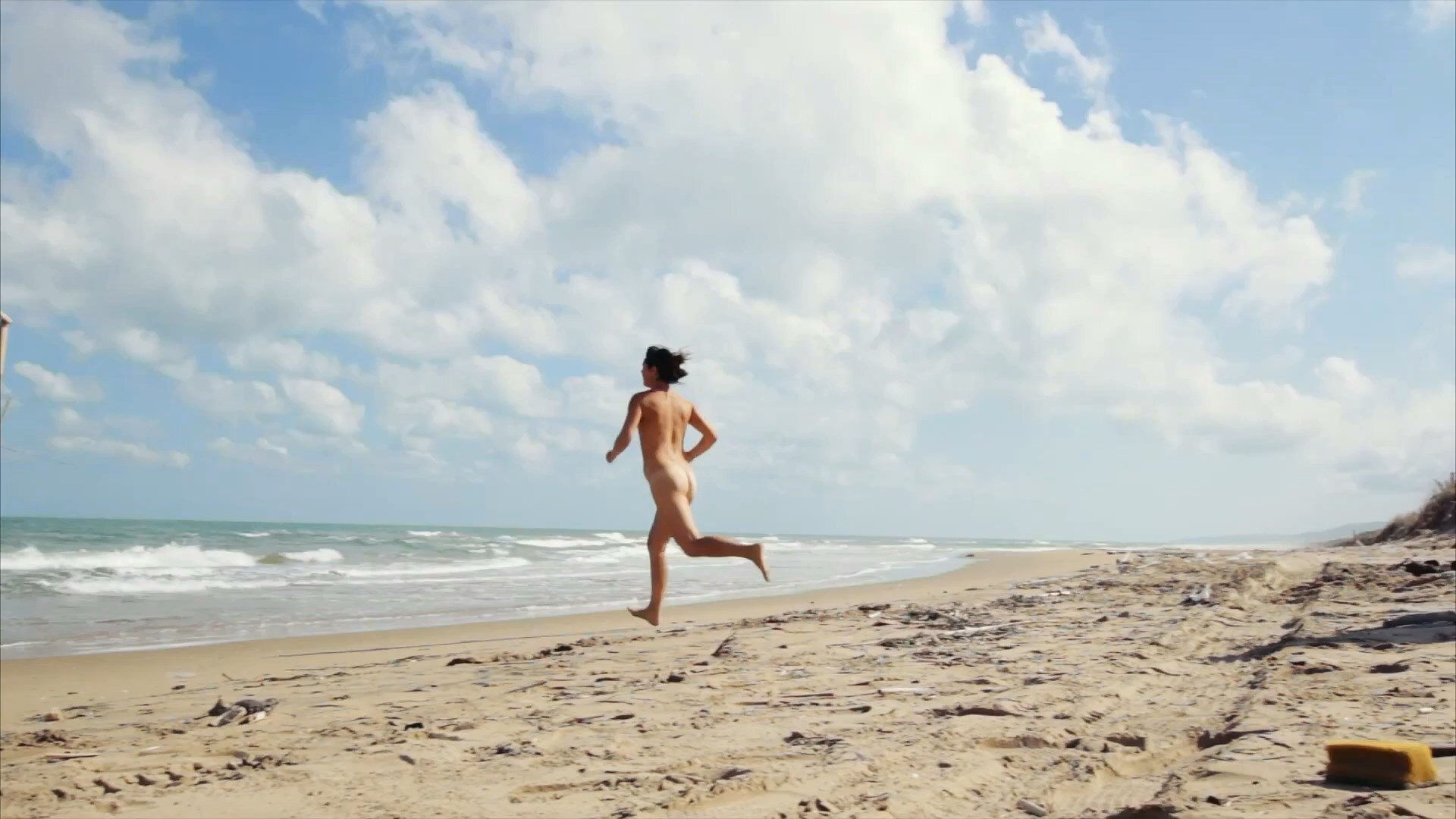 Angela Neiman Nude - Xolo (15 Pics + GIF & Video)