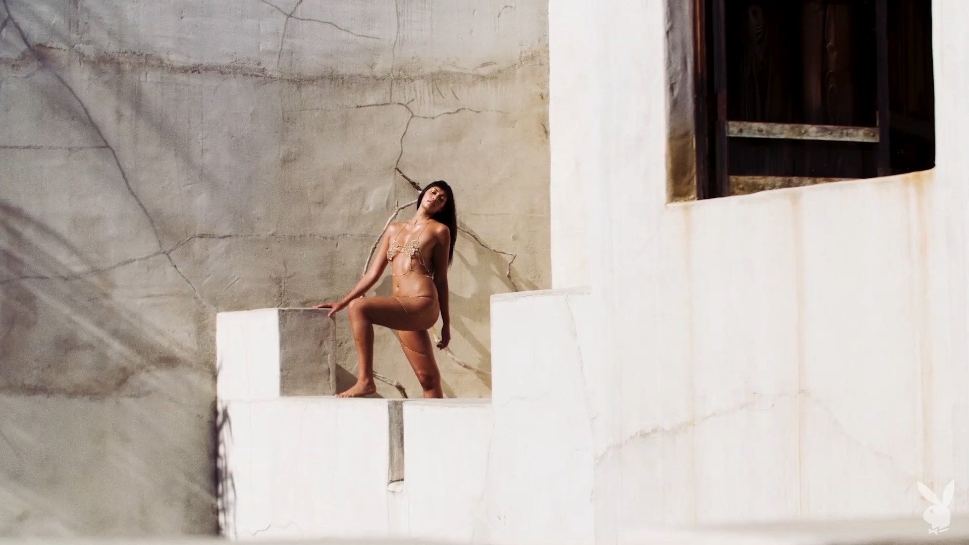 Anita Pathammavong Nude - Playmate March 2020 (54 Photos + GIFs & Video)