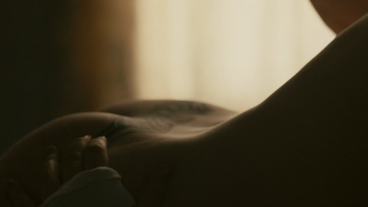 Anna Paquin Nude – Bellevue (2017) s01e07 - HD 720p