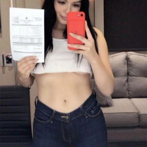 Ariel Winter Nude LEAKED & Sexy (264 Photos & Videos)