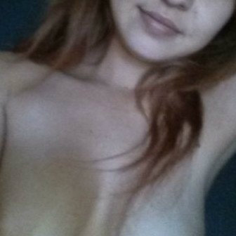 Ashley Benson Naked (5 New Photos)