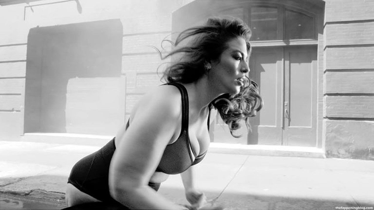 Ashley Graham Nude & Sexy - NEW LEAKS 2021 [Part 1] (158 Photos + Possible Porn Video)