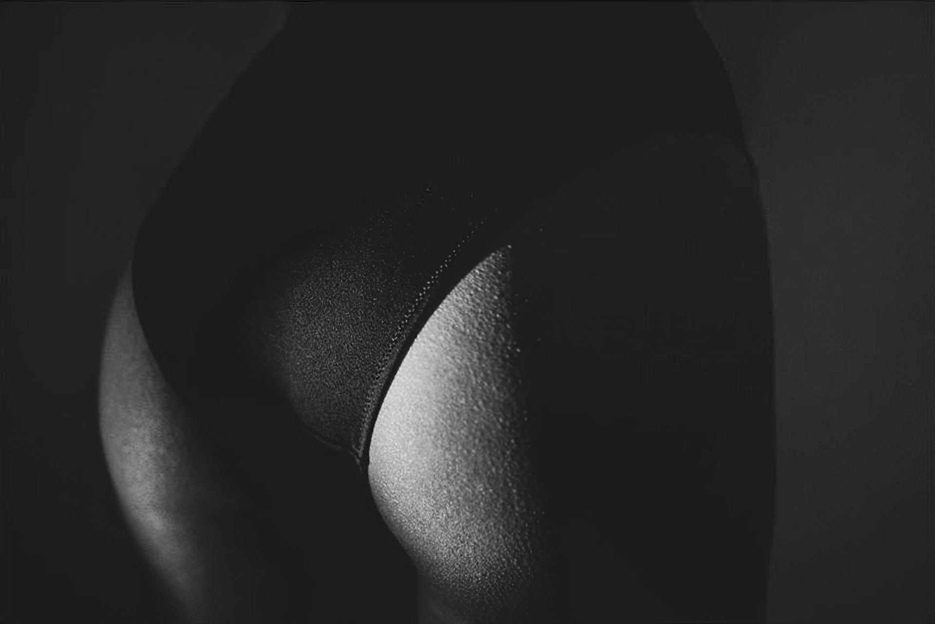 Ashley Greene Sexy & Topless (11 Photos)