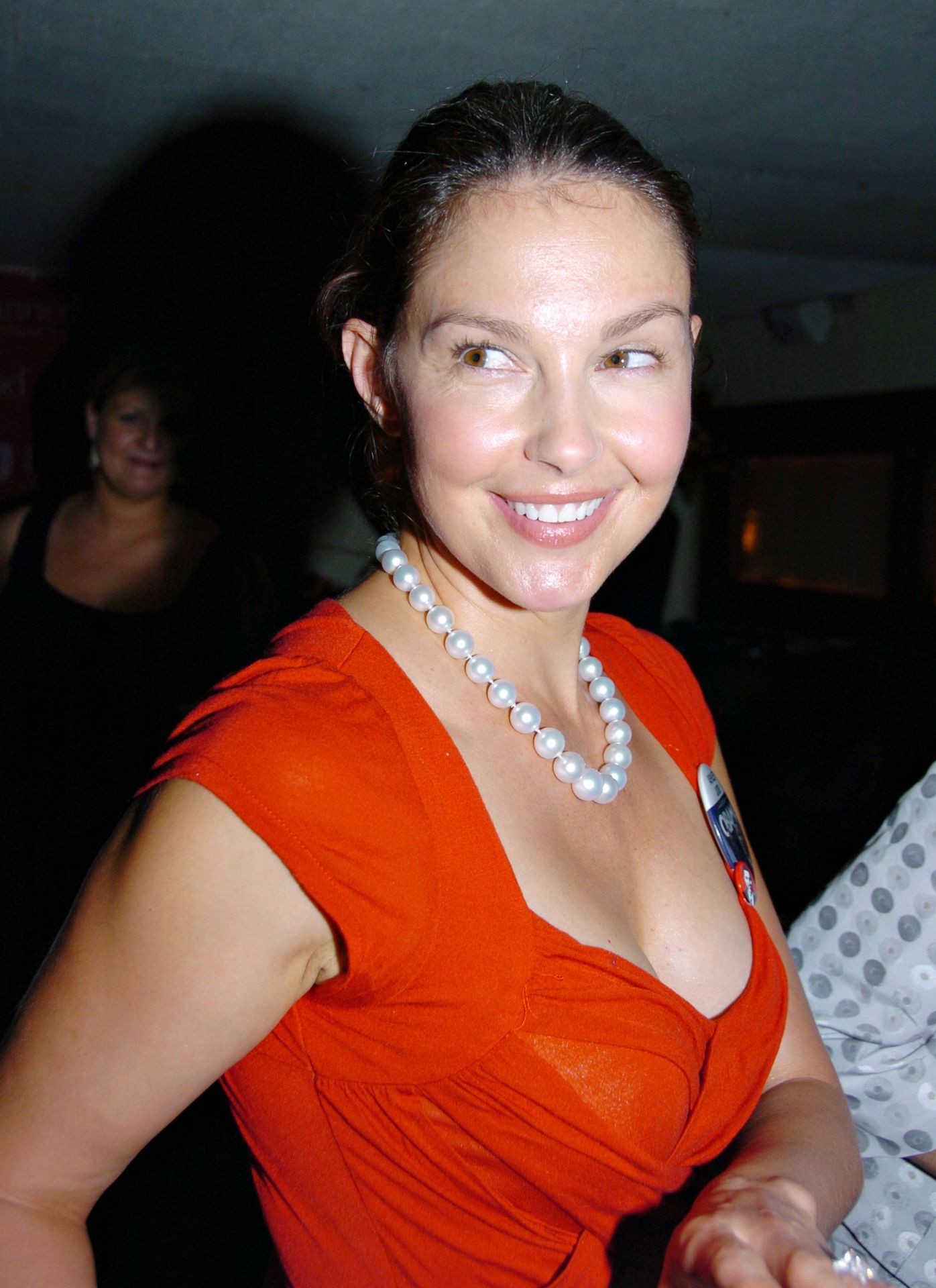 Ashley Judd Nude & Sexy Collection (73 Photos)