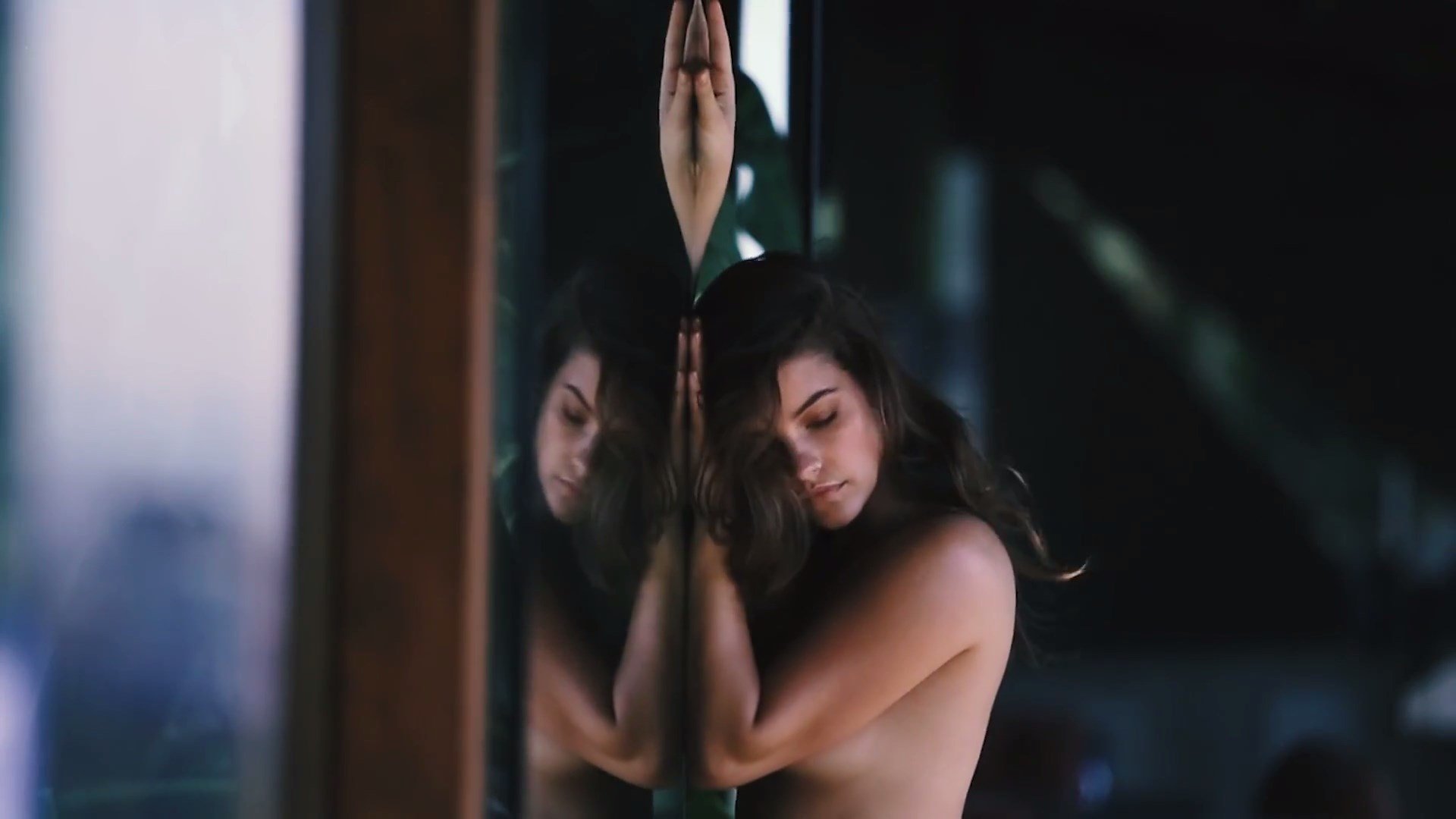 Barbara Palvin Nude and Sexy (29 Pics + GIFs & Video)