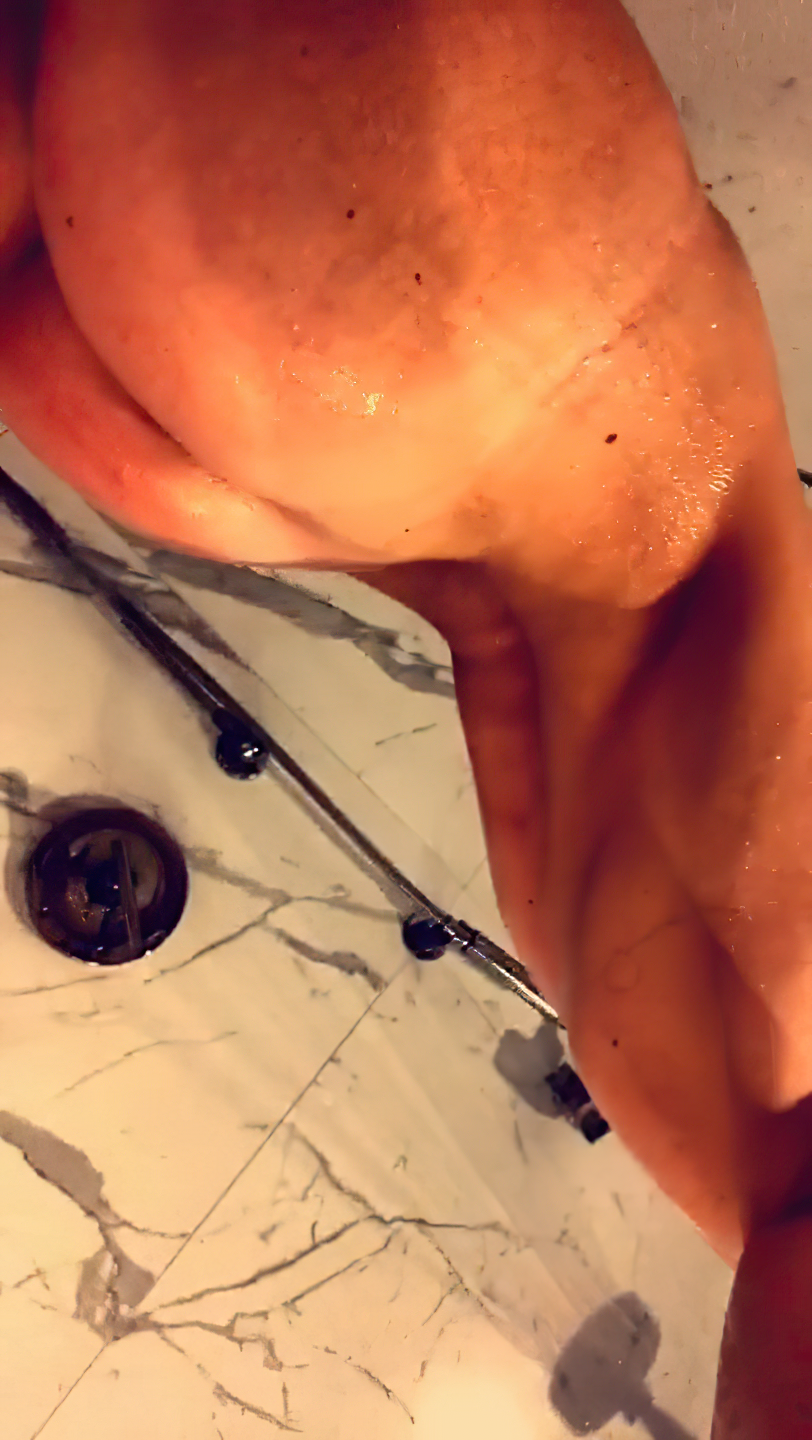 Bella Thorne Nude Leaked The Fappening (9 Pics + GIF & Video)