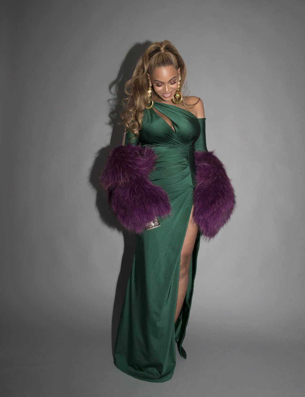 Beyonce Sexy (13 New Photos)