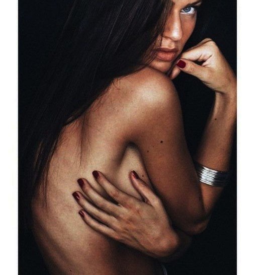 Brianna Stone Nude & Sexy (52 Photos)